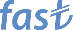 FAST